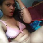Cute Teeny Girl Nude Photos For Lover