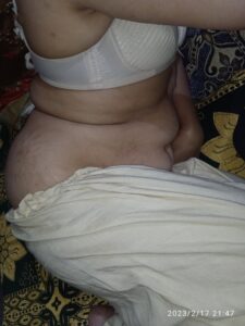 curvy chubby big ass Paki