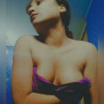 Admire The Beauty of Sizzling Desi Indian Babe’s