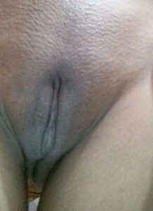 young desi pussy
