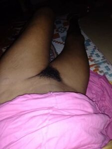yummy hot pussy