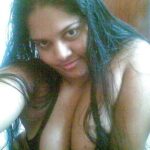 Sweet busty Indian Girls Nude Photos Released