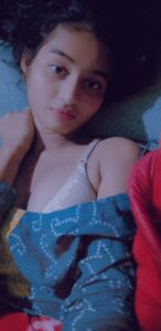 exy desi teen