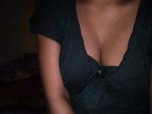 desi hot tamil wife dress change