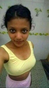 hottest mallu girl first time naked