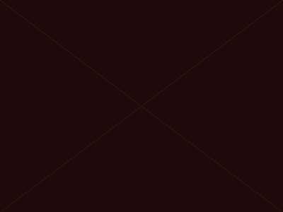 Jacqueline Fernandez with nude hot boobs fucking