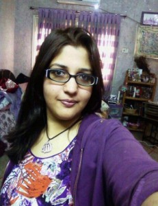 chubby indian bhabi photo