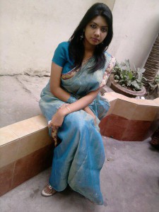 hot desi sharee girl image