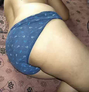 indian biwi ki big ass pixx