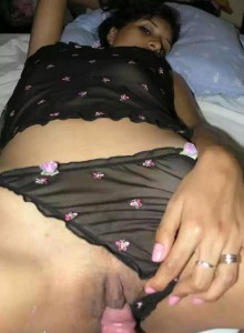 indian girl fuck pussy xxx pix