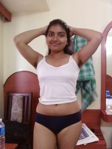 indian girl getting nude xxx