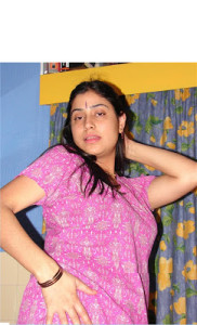 indian hot maxi aunty image