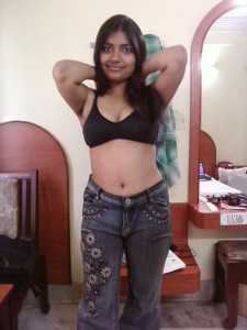 kerala sexy girl photo