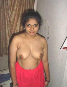 meri aunty ki moti badan pic