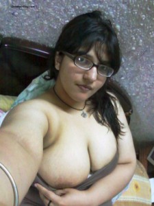 naked bhabi nude figure pix
