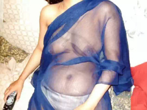 pakistani bhabi ka sexy dress wali xxx img