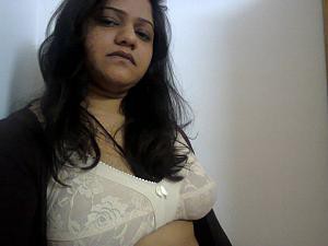 sexy aunty bra image