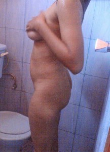 sexy bhabi nude washroom gallary