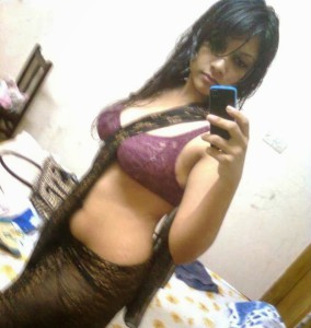 sexy college girl ki saare wearing xxx