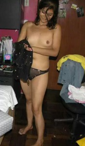 sexy indian school girl photo