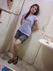sexy indian teen washroom pic