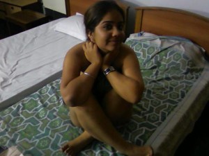Nude Indian College Girls