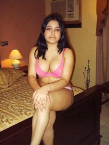 beautiful indian busty women naked