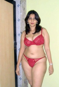 desi aunty ka naked pix