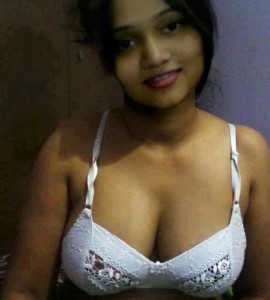 desi gf ki breast pix