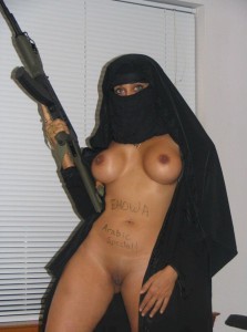 Arab_Burka_15
