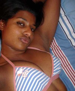 bedroom sex of desi horny black girl