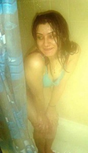 hot indian bhabi ki bathroom nude pix