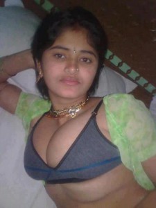 indian hot vhabi nude in blouse