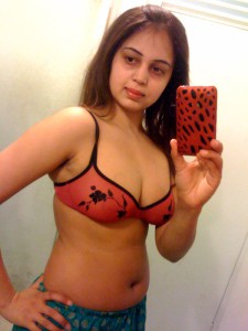 school nangi girl ki sexy bikini pix