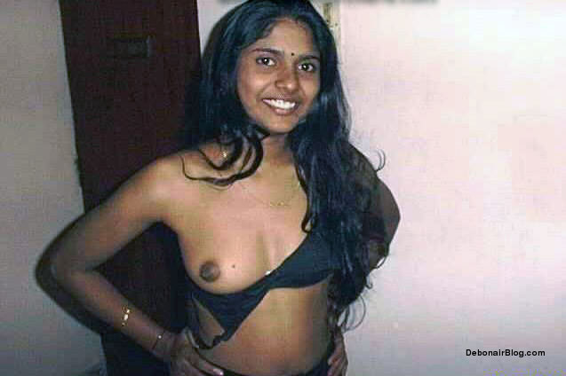 Naked indian tamil girls