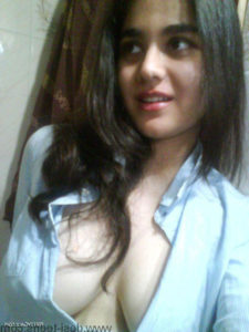 hot sexy provocative teen indian