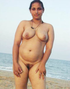 hairy pussy naked chuchi desi indian bhabhi nude photo