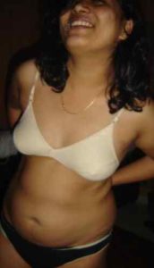 hot bhabhi ki nangi photo