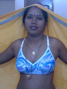 mast mamme nude bhabhi xxx phhoto