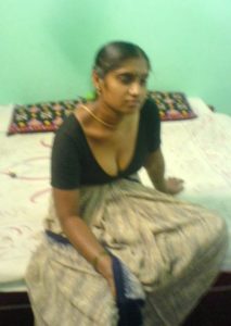 south indian bhabhi ki nangi pic