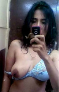 arousing-big-tits-hot-selfie-desi-teen