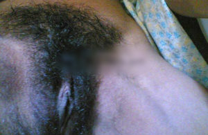 erotic-full-nude-hairy-twat-desi-indian-bhabhi
