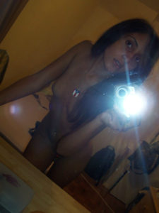 full-nude-hot-small-boobs-desi-teen-girl