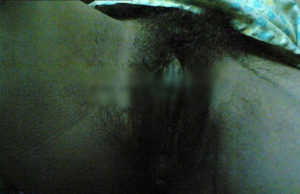 hairy-fat-cunt-horny-desi-bhabhi