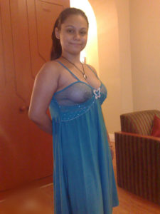 cute-hot-desi-indian-wife-hot-nightwear