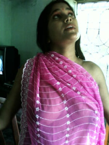 desi-village-housewife-big-boobs
