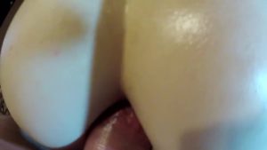 tight butthole babe taking big cock