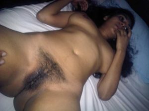 hairy cunt naughty gal