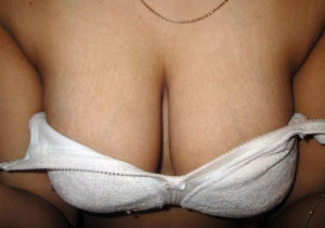 big tits indian girl