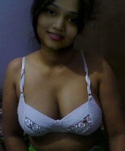 cute indian teen big boobs